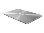 Asus ASUS ZENBOOK UX310UA RB52 specs and prices.