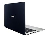 Specification of HP EliteBook 840 G4 rival: ASUS K401LB-WS71.