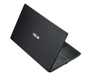 Specification of ASUS X551CA-HCL1201L rival: ASUS X551MA-DS21Q.