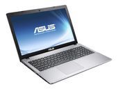 ASUS K550LAV-MH51T price and images.
