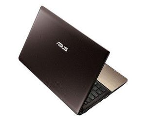 ASUS R500A-RH51 price and images.