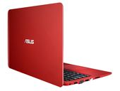 Asus EeeBook E402M rating and reviews