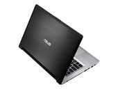 ASUS S46CA-XH51 price and images.