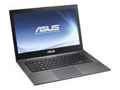 Specification of Gateway T-6836 rival: ASUS B400A-XH52.