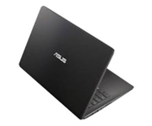 ASUS D553MA-HH01 price and images.