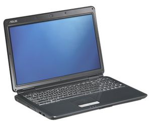 Asus K50I-RBBGR05 price and images.