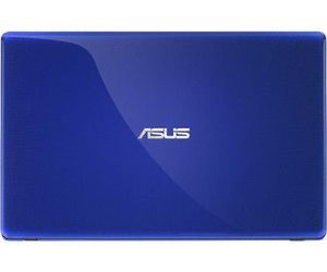 ASUSPRO ESSENTIAL P550LAV-XB31 rating and reviews
