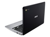 ASUS Chromebook C200MA DS01 price and images.