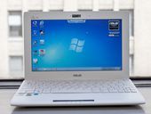ASUS Eee PC 1025C rating and reviews