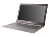 ASUS K53E DH52 rating and reviews