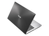 ASUS X550LA-SI50402W price and images.