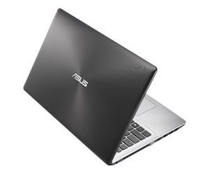 ASUS K550CA-EH51T price and images.
