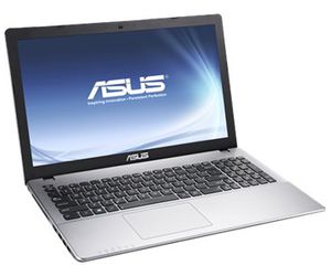 ASUS K550CA price and images.