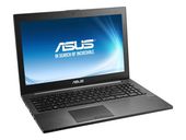 Specification of Acer Spin 7 rival: ASUSPRO ADVANCED B551LG-XB51.