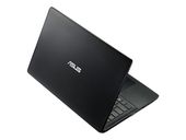 ASUS X552EA-DH41 price and images.