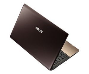 ASUS K55VD-DS71 rating and reviews