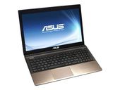ASUS R700VJ-RS71 price and images.