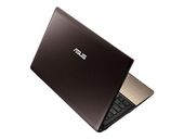 ASUS K55A-RBR6 price and images.