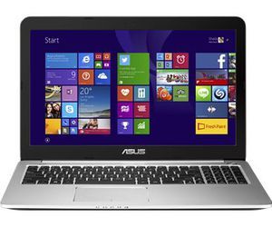 ASUS K501LX-NB52 price and images.