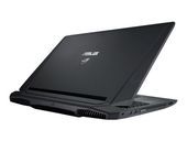 ASUS ROG G750JS-DS71 rating and reviews