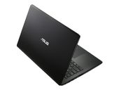 ASUS X502CA-BCL0901D price and images.
