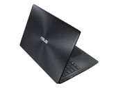 ASUS X553MA-DH21TQ price and images.