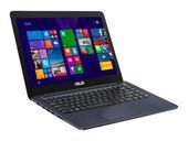 ASUS EeeBook E402MA-EH01 price and images.