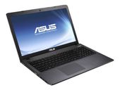 ASUSPRO ESSENTIAL P550CA-XS51 price and images.