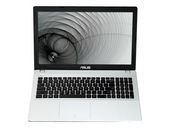 ASUS D550MA-RS01 price and images.