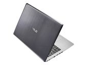 ASUS VivoBook S551LB-DS71T price and images.