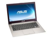 ASUS ZENBOOK UX32A-RHI5N31 price and images.