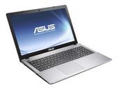 ASUS R510CA-RB31 price and images.