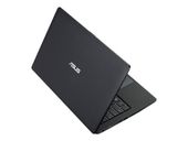 ASUS K200MA-DS01T rating and reviews