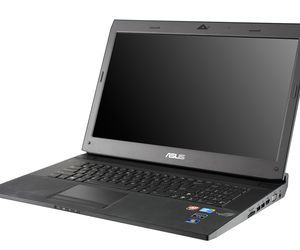Asus G73JH-RBBX05 rating and reviews