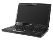 Asus G60VX-RBBX05 rating and reviews