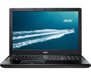 Acer TravelMate P459-M-58F7