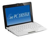 Specification of Asus Eee PC 1005PR rival: ASUS Eee PC 1005HAB.
