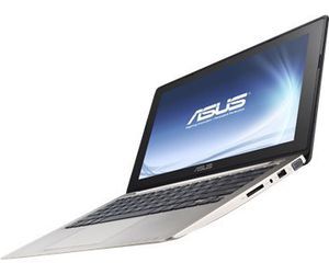 ASUS VivoBook Q200E-BSI3T08 price and images.