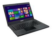 ASUS E451LD-XB51 price and images.