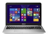 ASUS K501LX price and images.