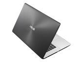 ASUS X750JA-DB71 price and images.