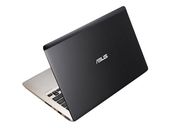 ASUS VivoBook S200E-RHI3T73 price and images.
