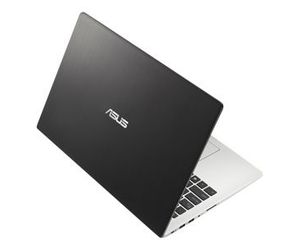 ASUS VivoBook S500CA-US71T rating and reviews