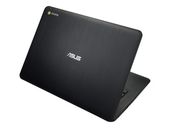 Specification of ASUS Chromebook C300MA DH01 rival: ASUS Chromebook C300MA BBCLN12.