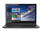 Toshiba Satellite C55Dt-C5245 rating and reviews