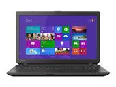 Toshiba Satellite C55DT-B5205 rating and reviews