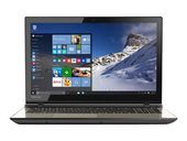 Toshiba Satellite L55Dt-C5238 rating and reviews