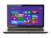 Toshiba Satellite L55-B5338