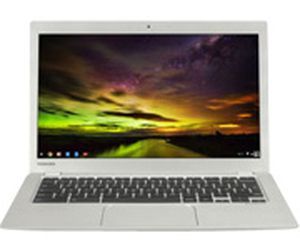 Toshiba Chromebook 2 CB30-B3121 rating and reviews