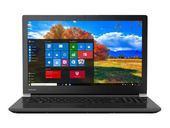 Toshiba Tecra A50-C1510W10 price and images.